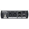 PreSonus AudioBox USB 96 25th – Interf. Audio USB